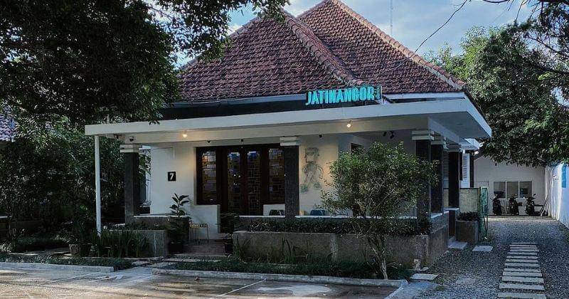 Instagram.com/Jatinangorhouse